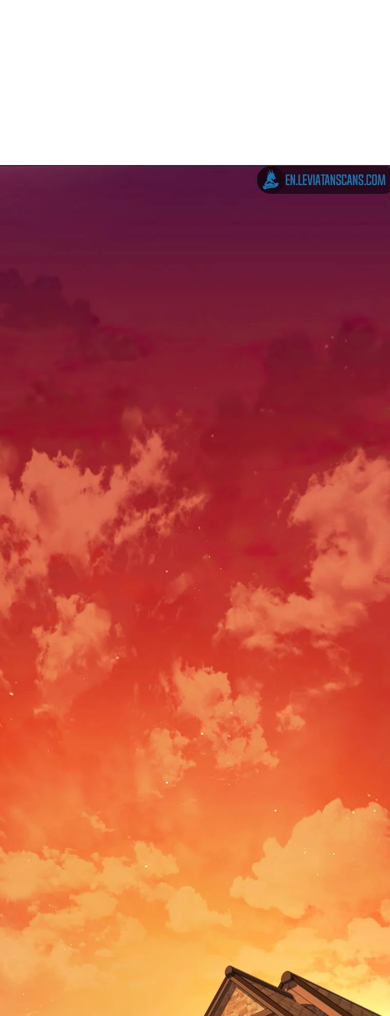 Lady Dragon Chapter 9 - Page 23