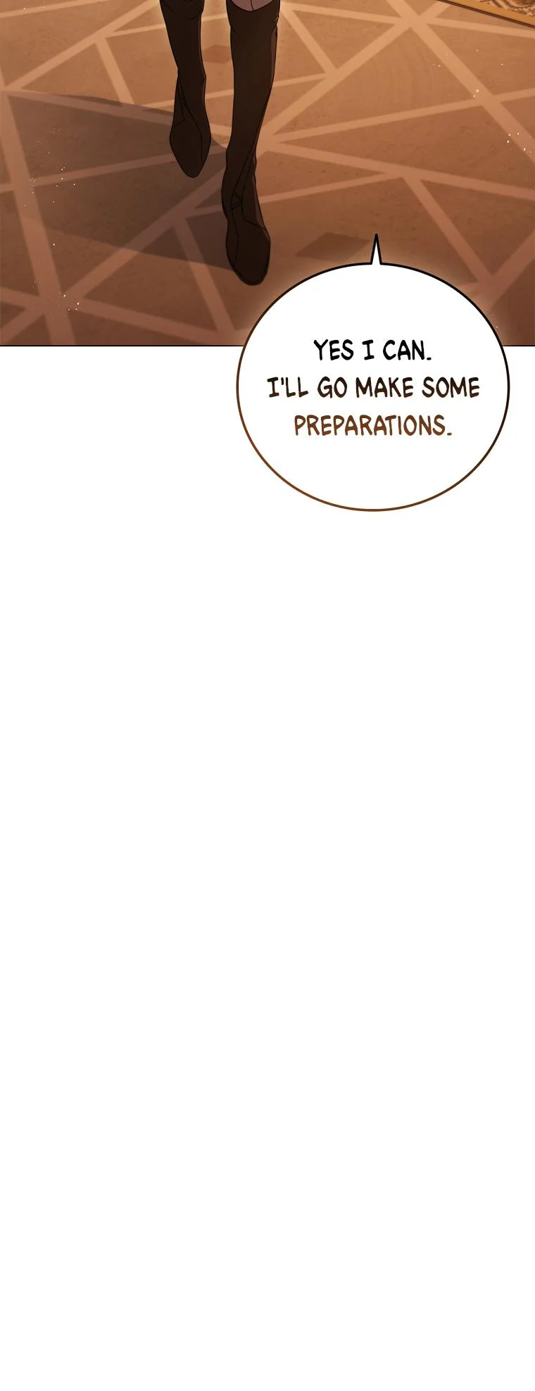 Lady Dragon Chapter 9 - Page 31