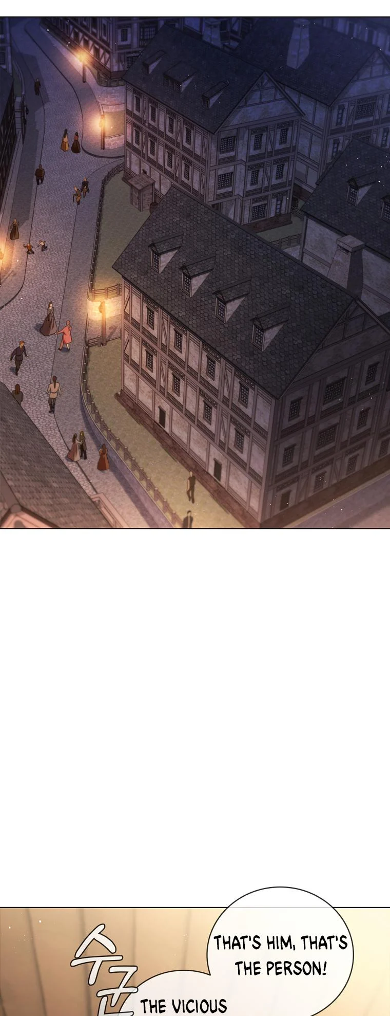 Lady Dragon Chapter 9 - Page 32