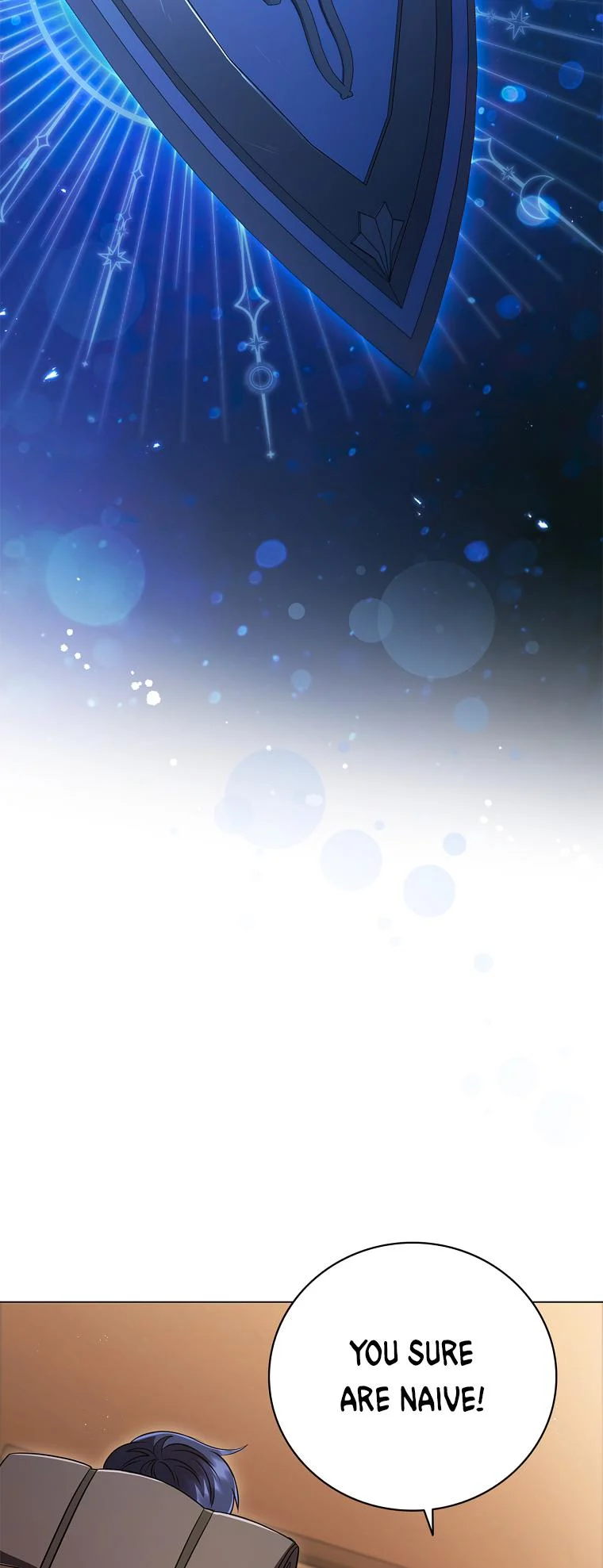 Lady Dragon Chapter 9 - Page 49