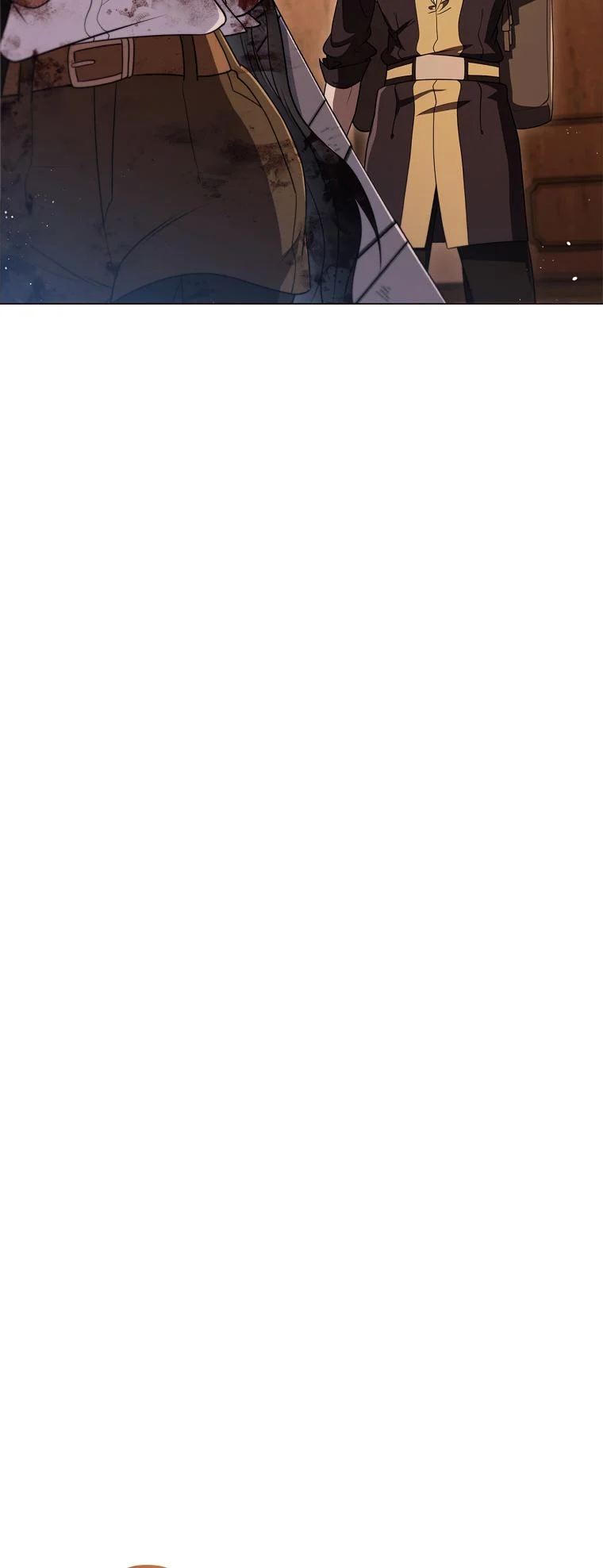 Lady Dragon Chapter 9 - Page 51