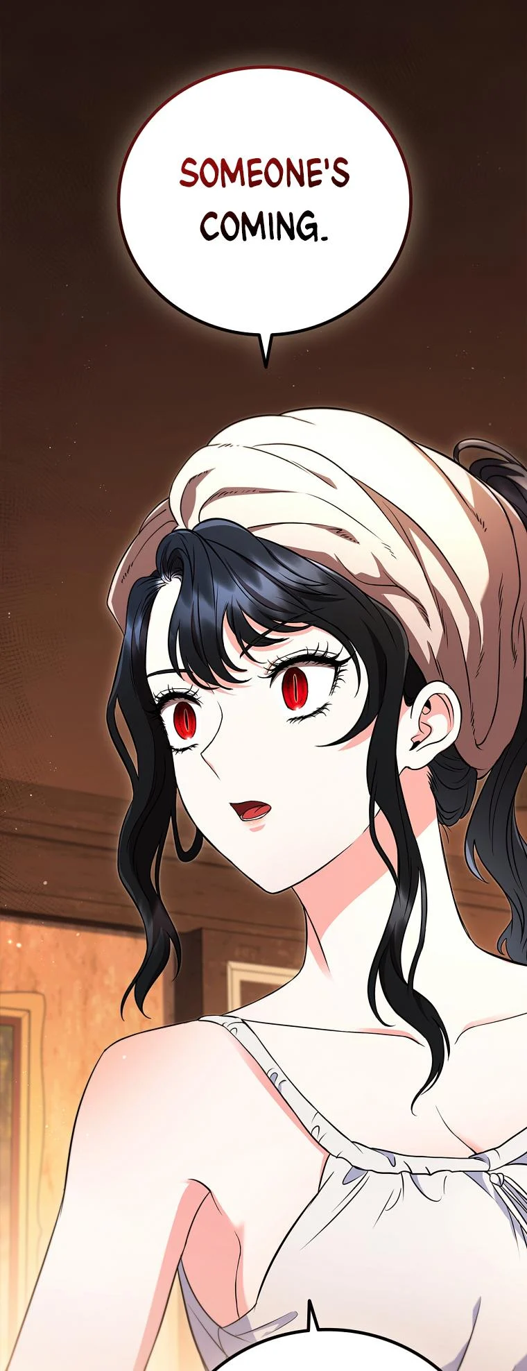 Lady Dragon Chapter 9 - Page 63