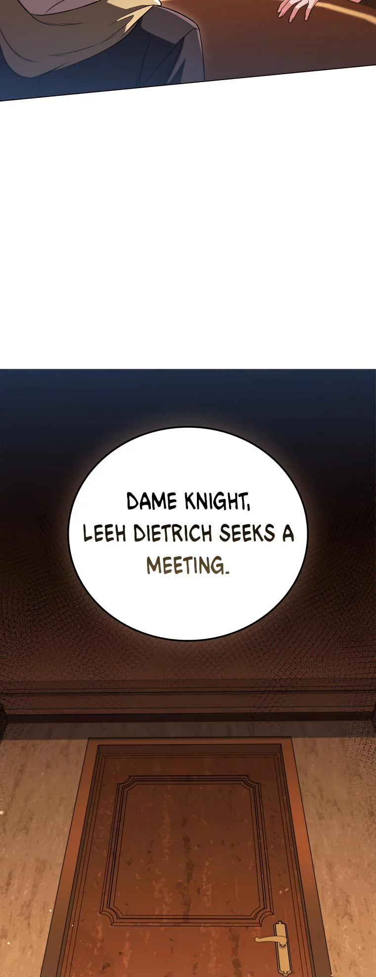 Lady Dragon Chapter 9 - Page 65