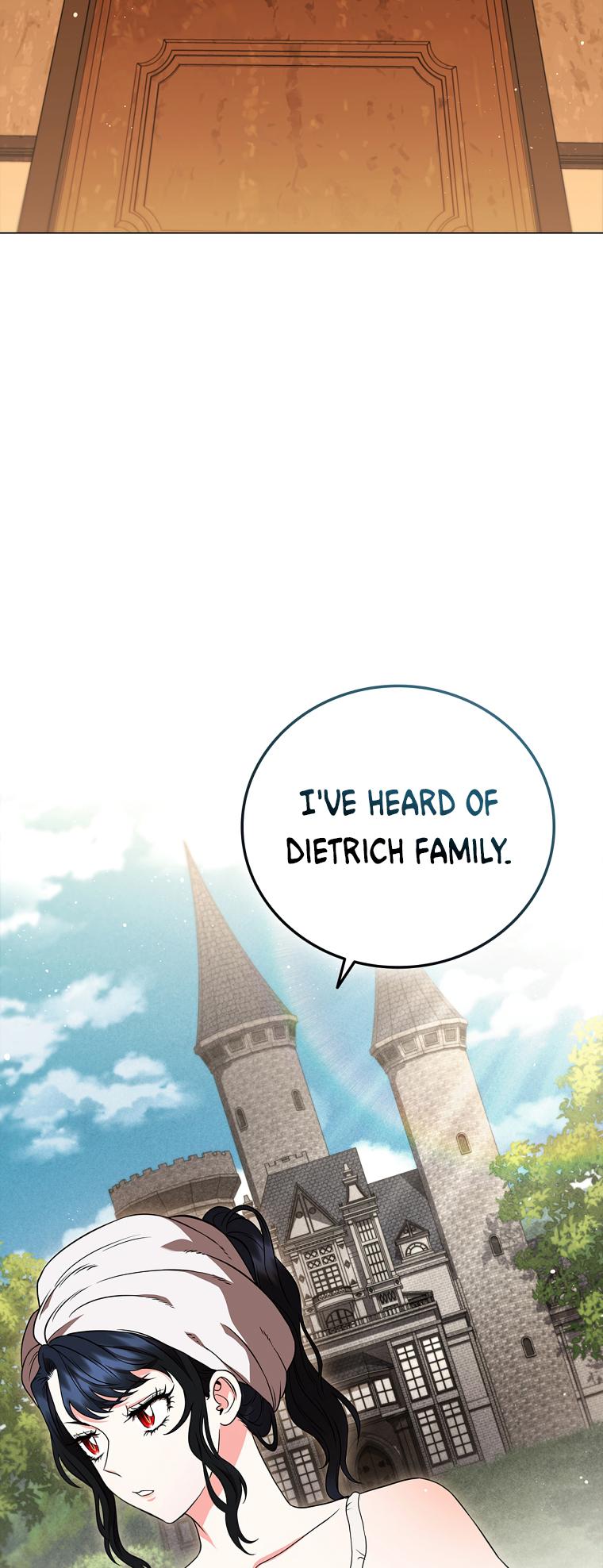 Lady Dragon Chapter 9 - Page 66