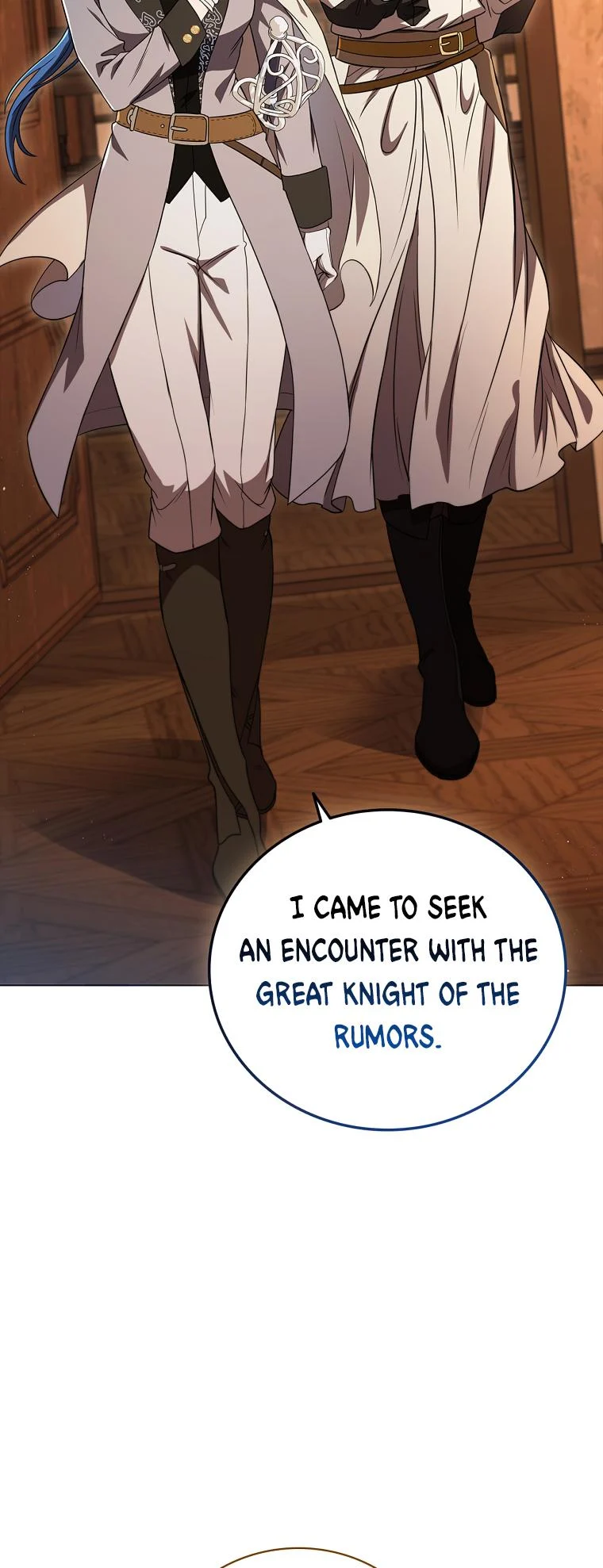 Lady Dragon Chapter 9 - Page 72