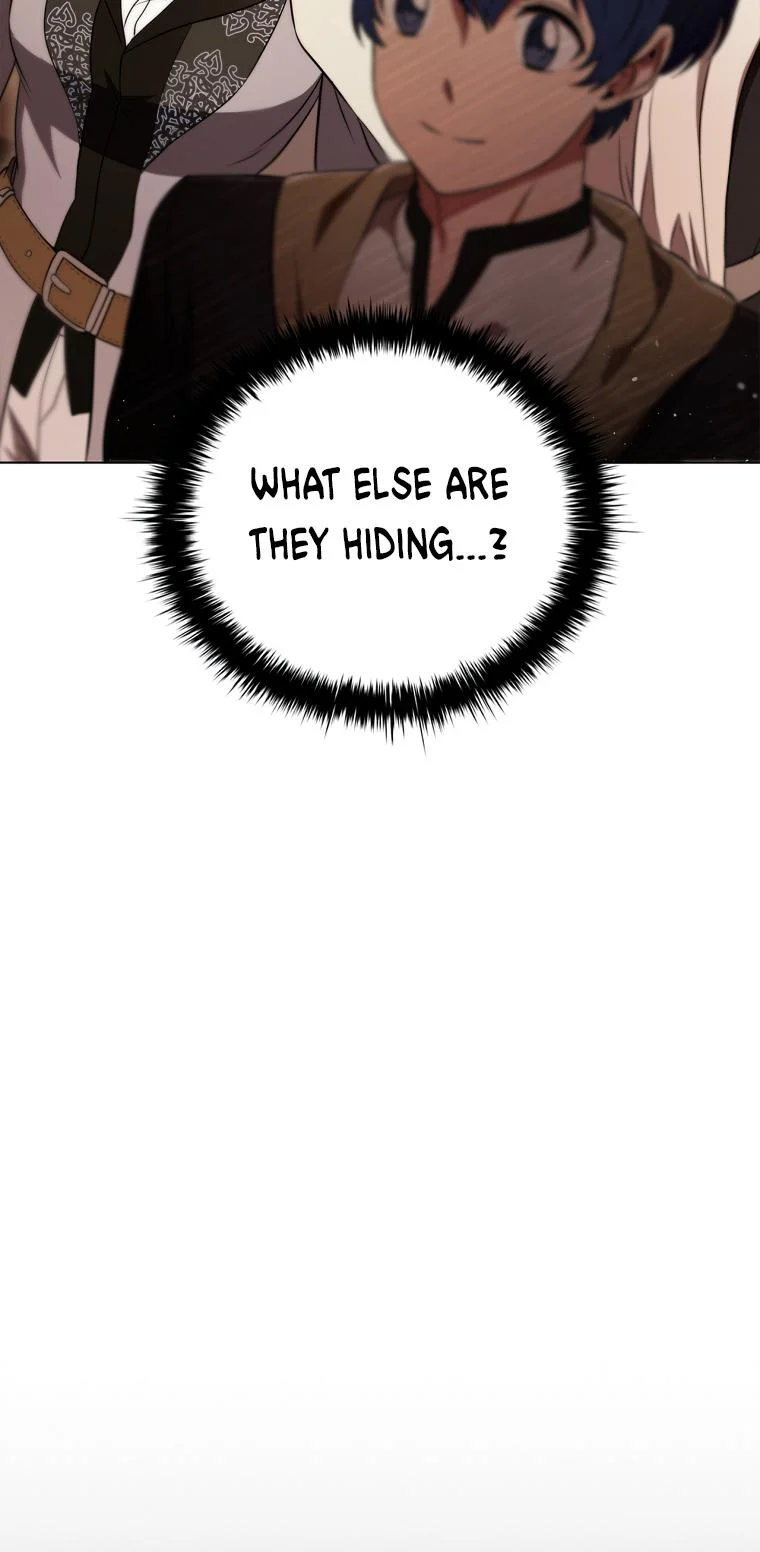 Lady Dragon Chapter 9 - Page 78