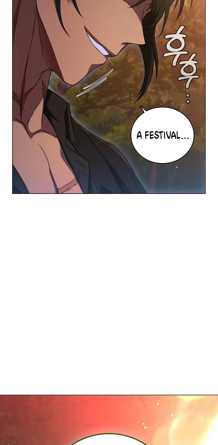 Lady Dragon Chapter 9 - Page 84