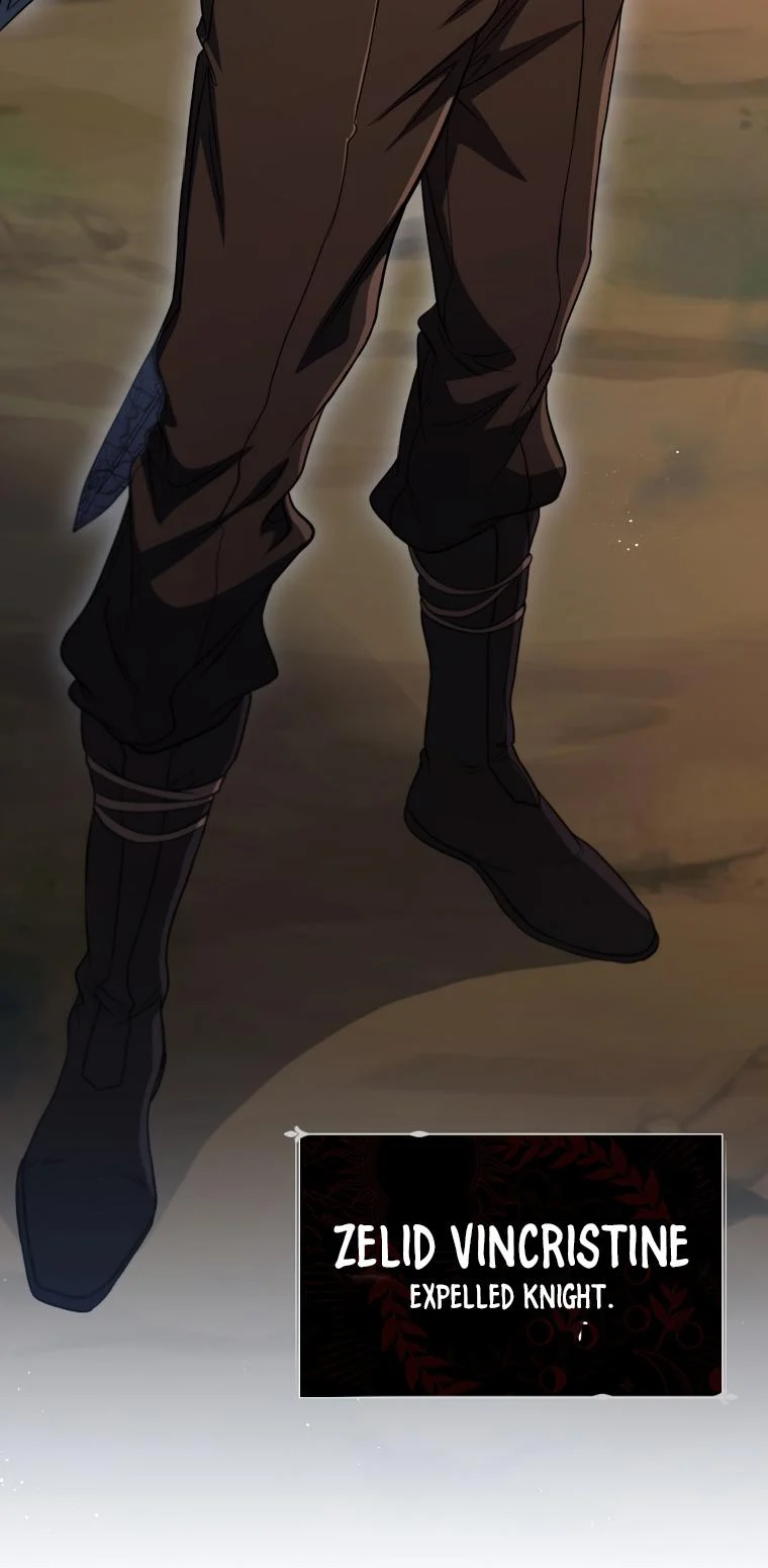 Lady Dragon Chapter 9 - Page 86