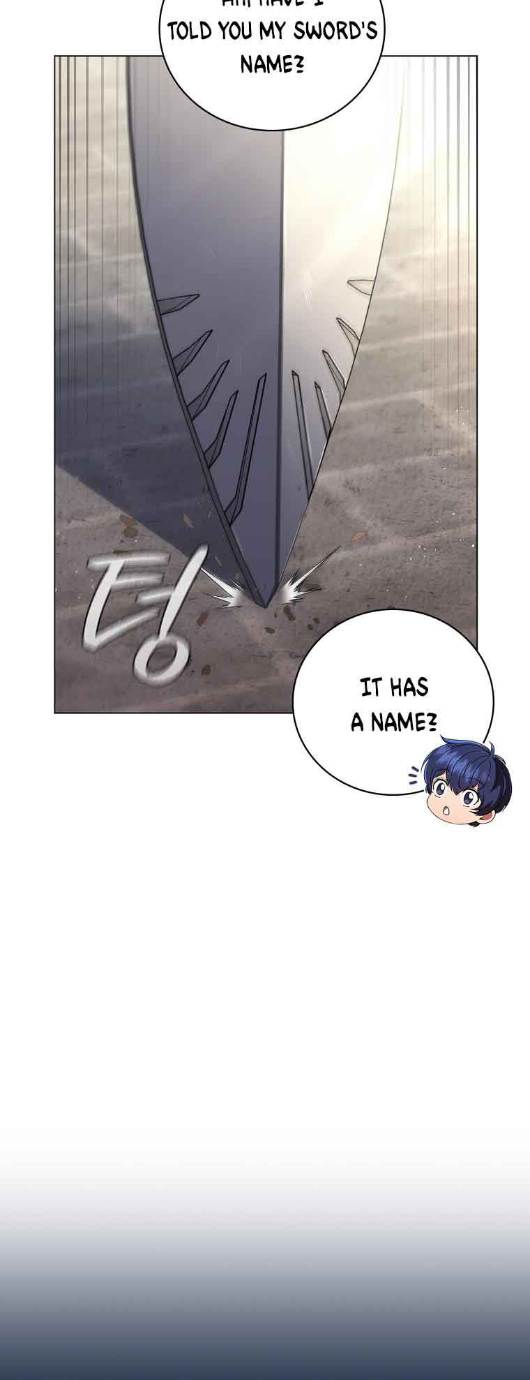 Lady Dragon Chapter 10 - Page 12