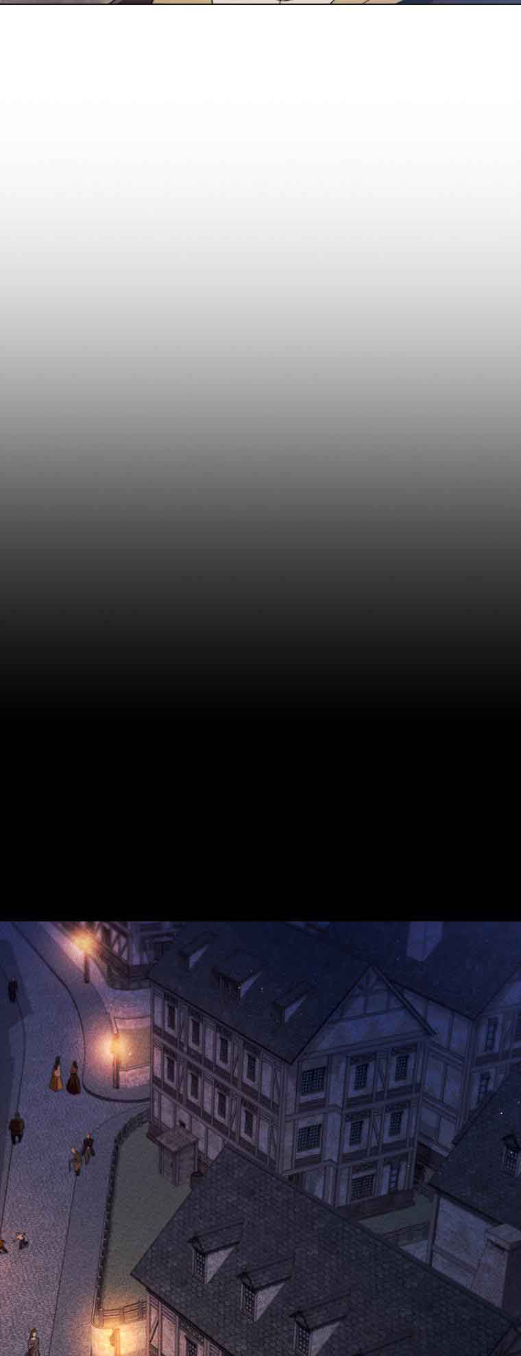 Lady Dragon Chapter 10 - Page 22