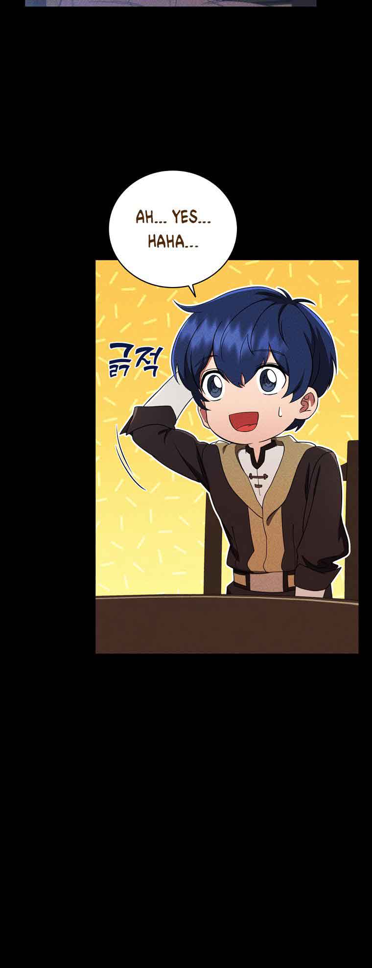 Lady Dragon Chapter 10 - Page 26