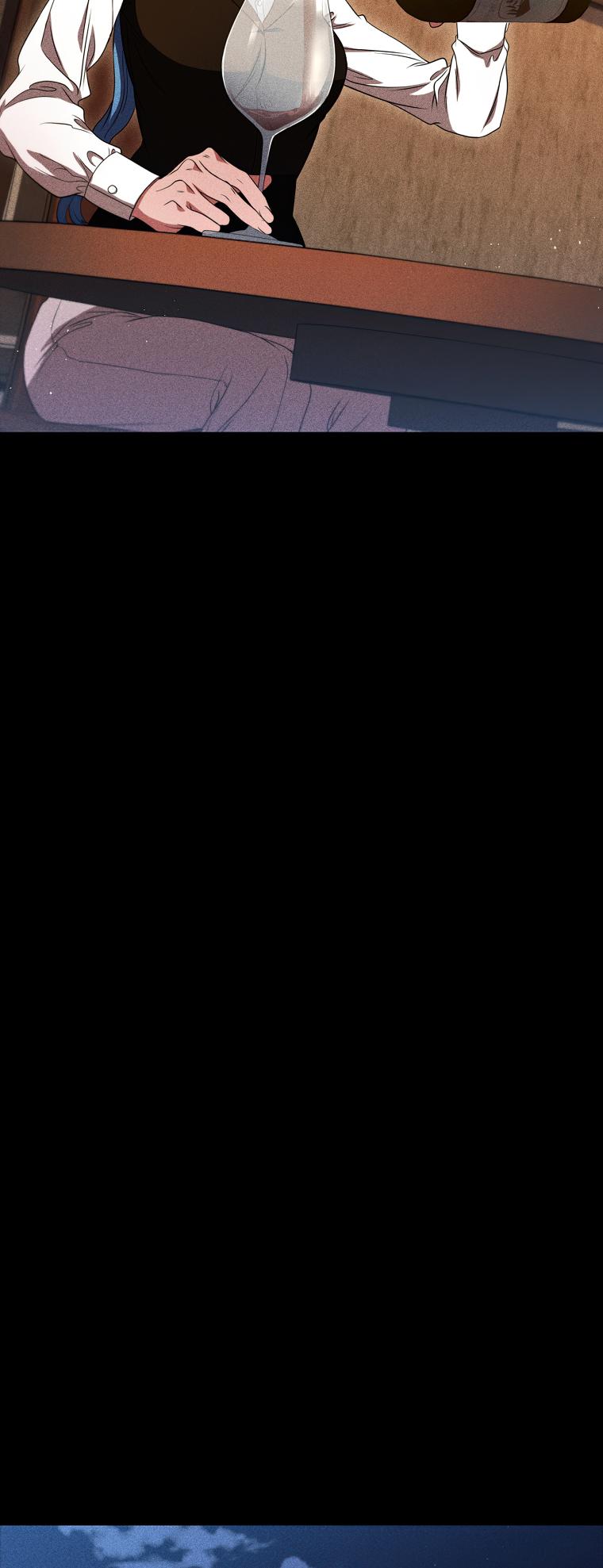 Lady Dragon Chapter 10 - Page 32