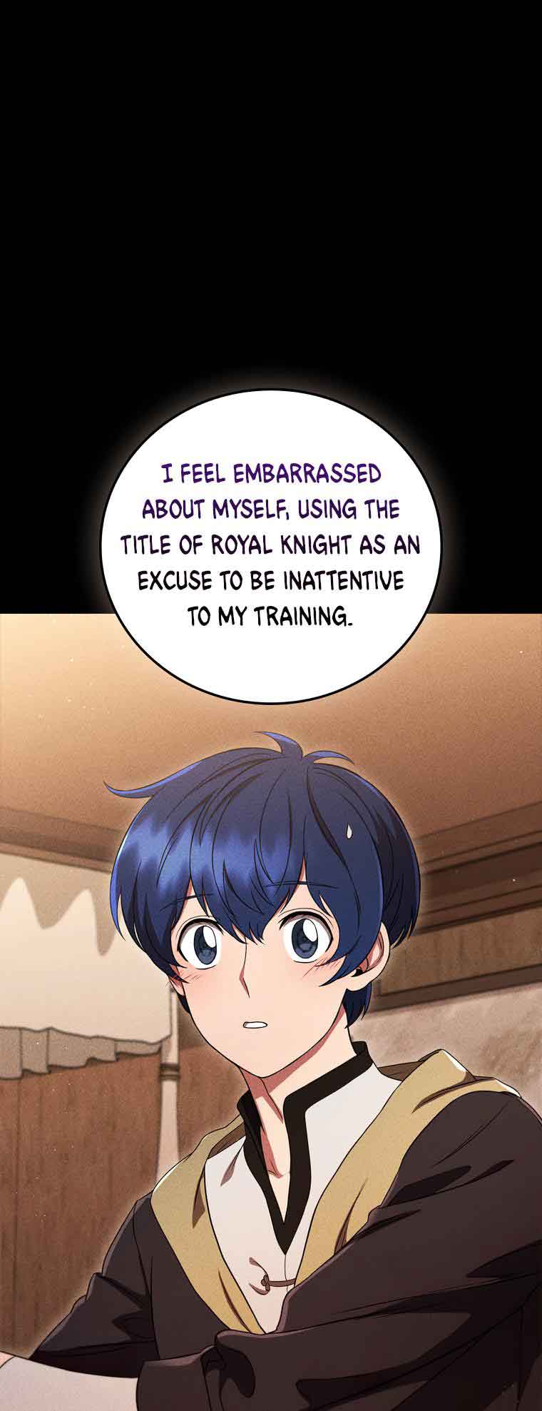 Lady Dragon Chapter 10 - Page 39