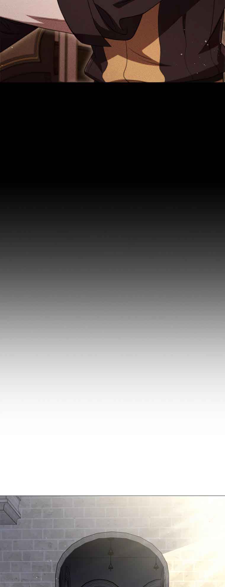 Lady Dragon Chapter 10 - Page 40