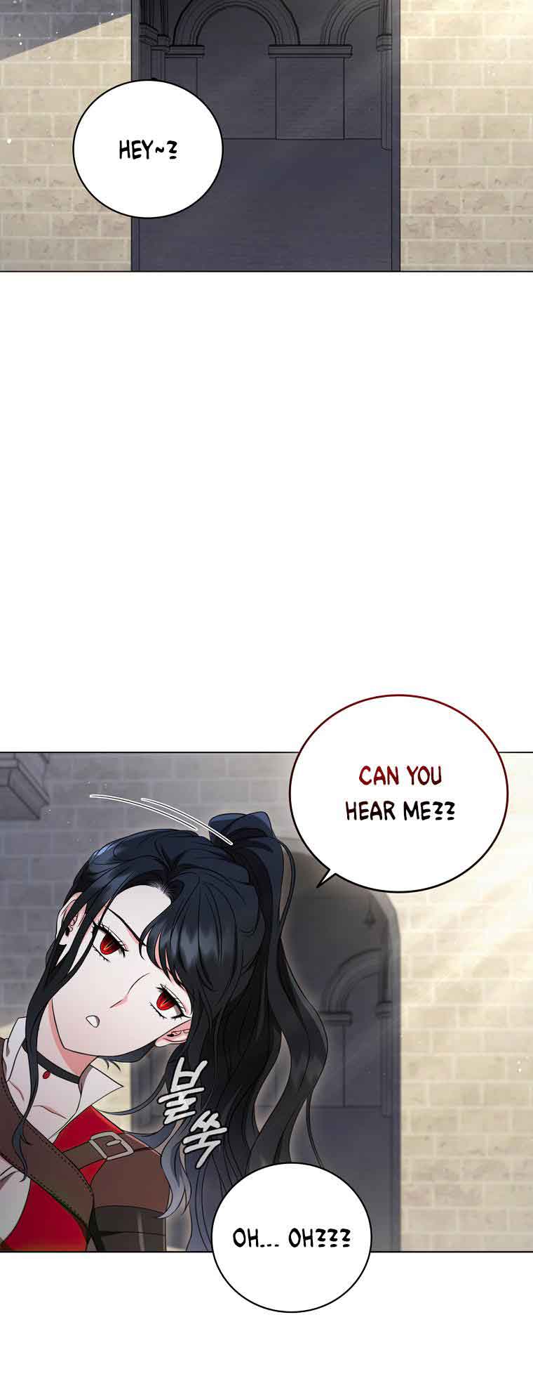 Lady Dragon Chapter 10 - Page 41