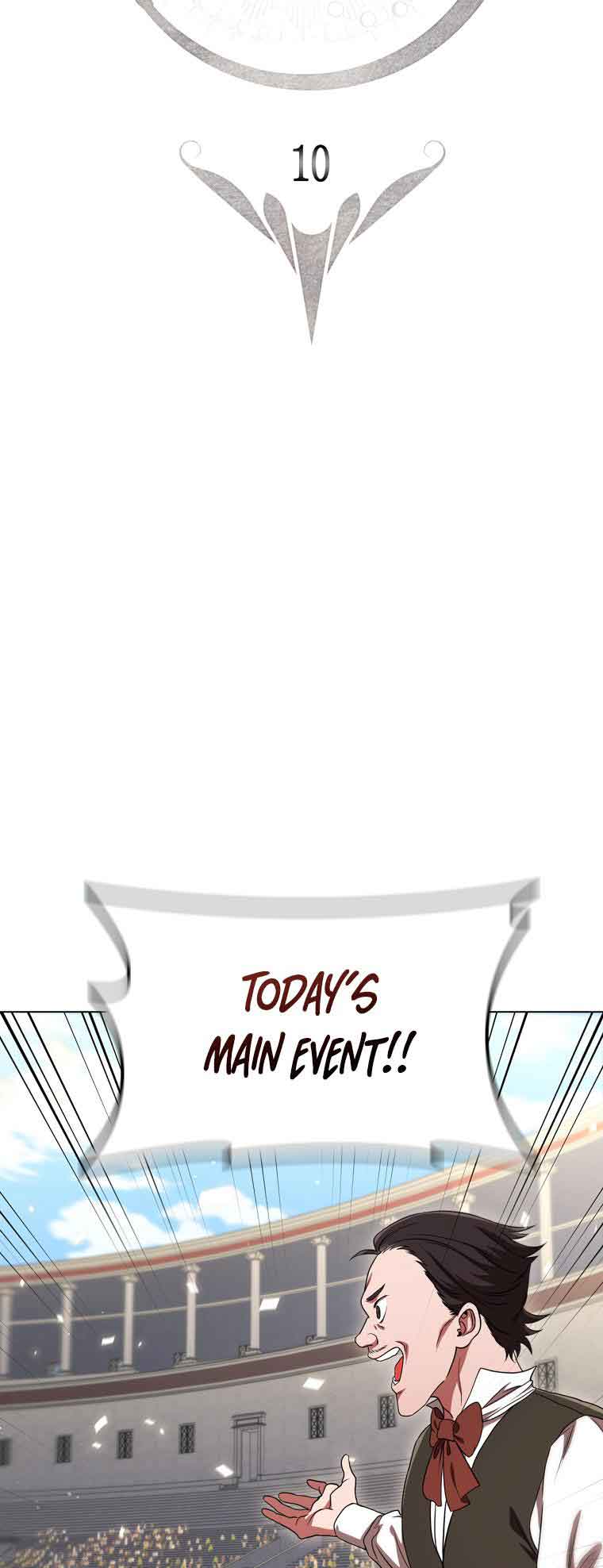 Lady Dragon Chapter 10 - Page 45