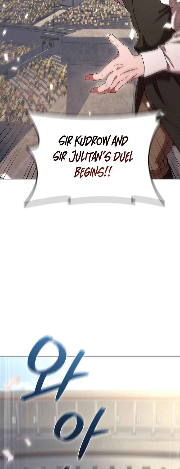 Lady Dragon Chapter 10 - Page 46