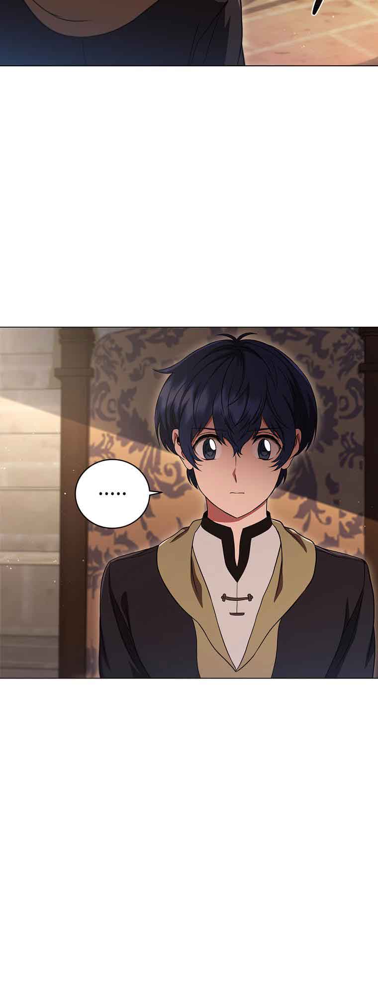 Lady Dragon Chapter 10 - Page 50