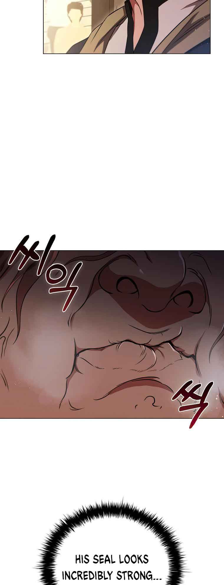 Lady Dragon Chapter 10 - Page 54