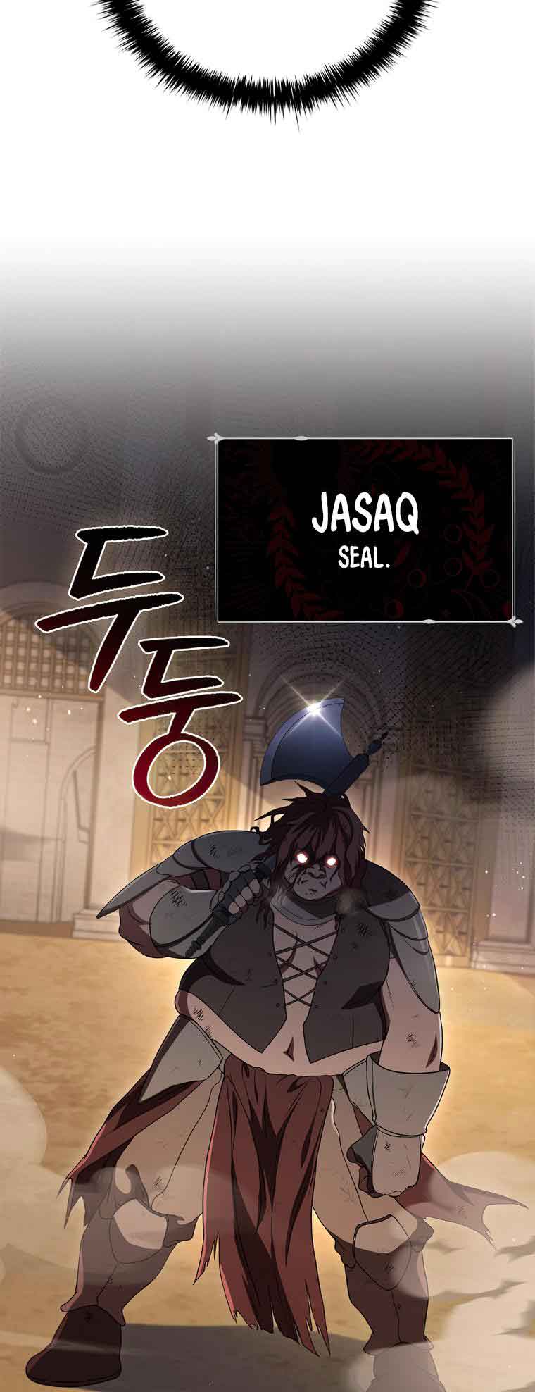 Lady Dragon Chapter 10 - Page 55