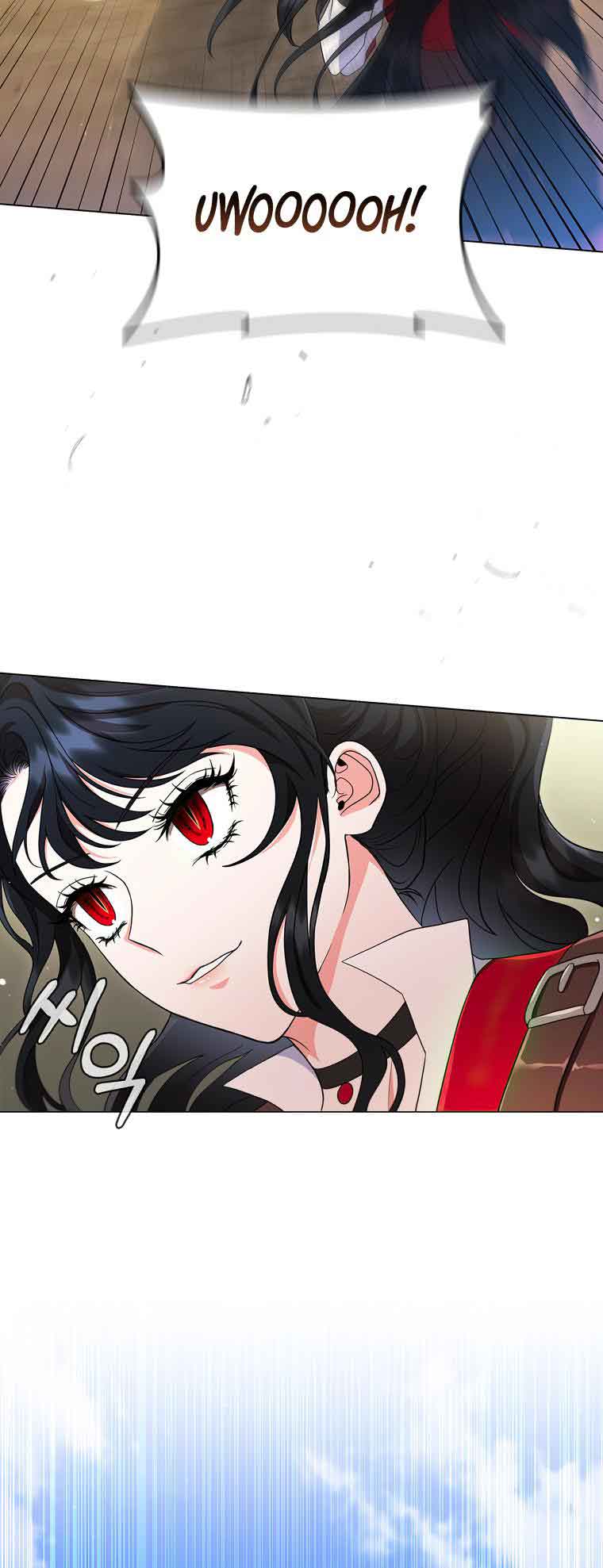 Lady Dragon Chapter 10 - Page 59