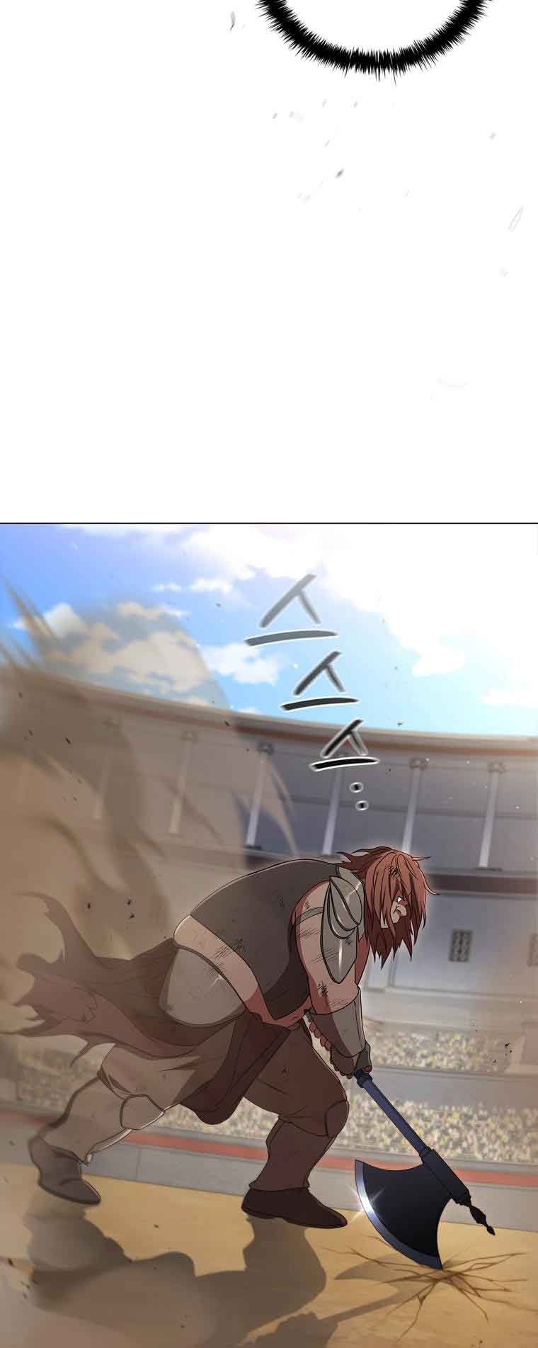 Lady Dragon Chapter 10 - Page 62