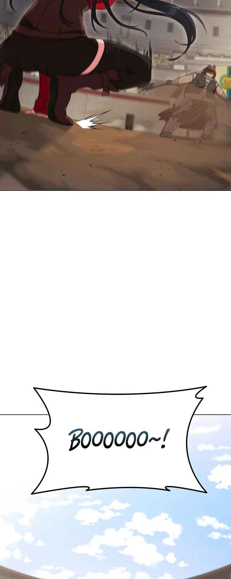 Lady Dragon Chapter 10 - Page 67