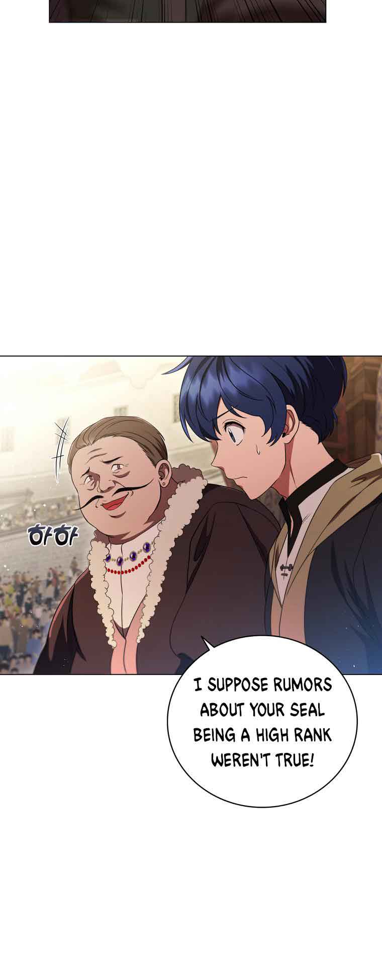 Lady Dragon Chapter 10 - Page 69