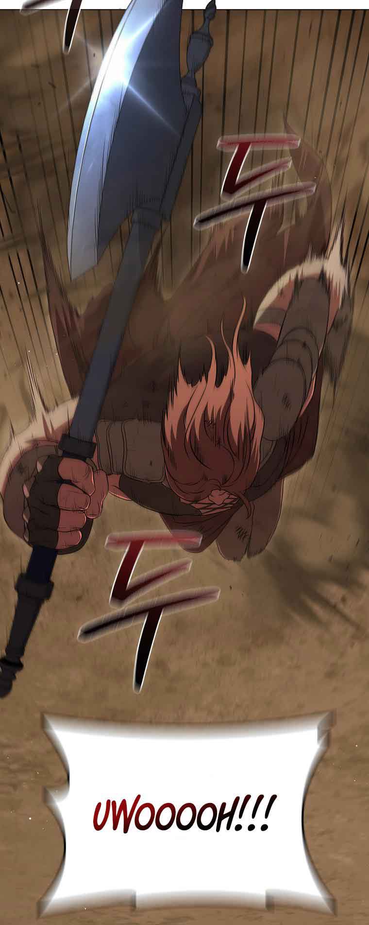 Lady Dragon Chapter 10 - Page 71