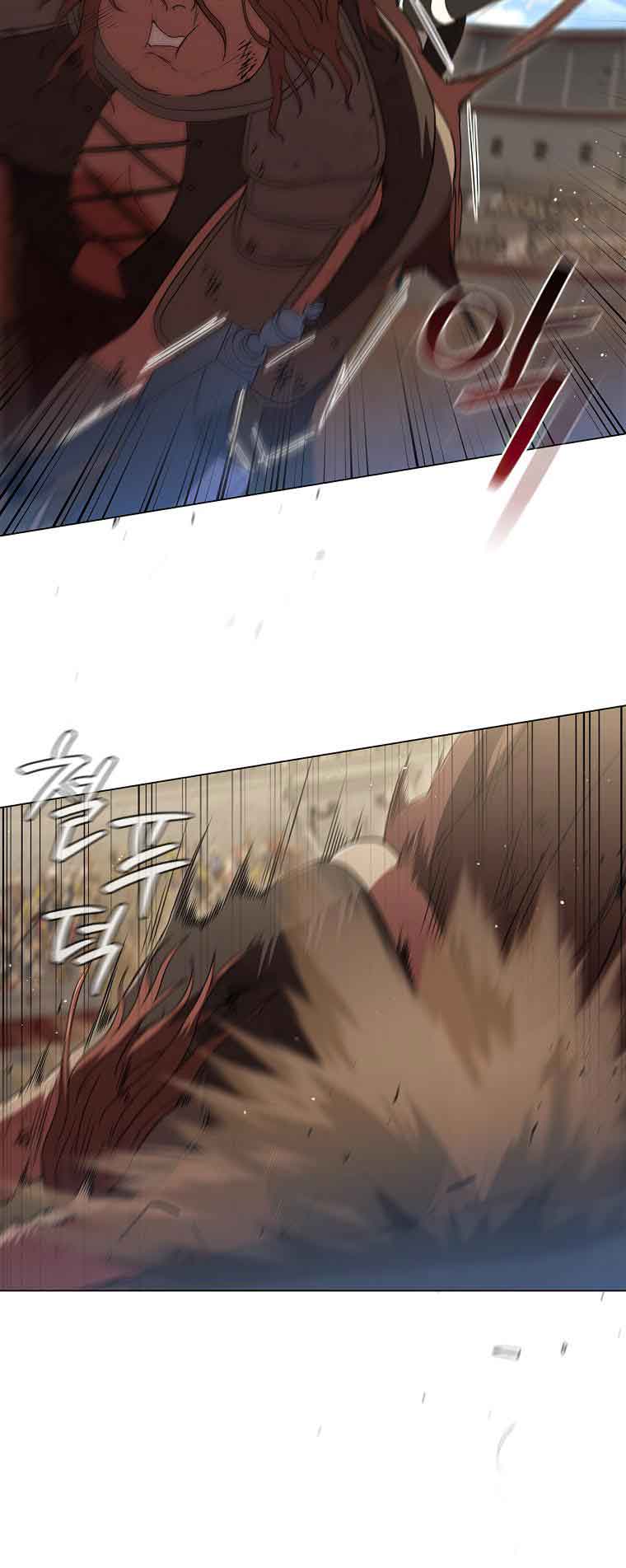 Lady Dragon Chapter 10 - Page 74