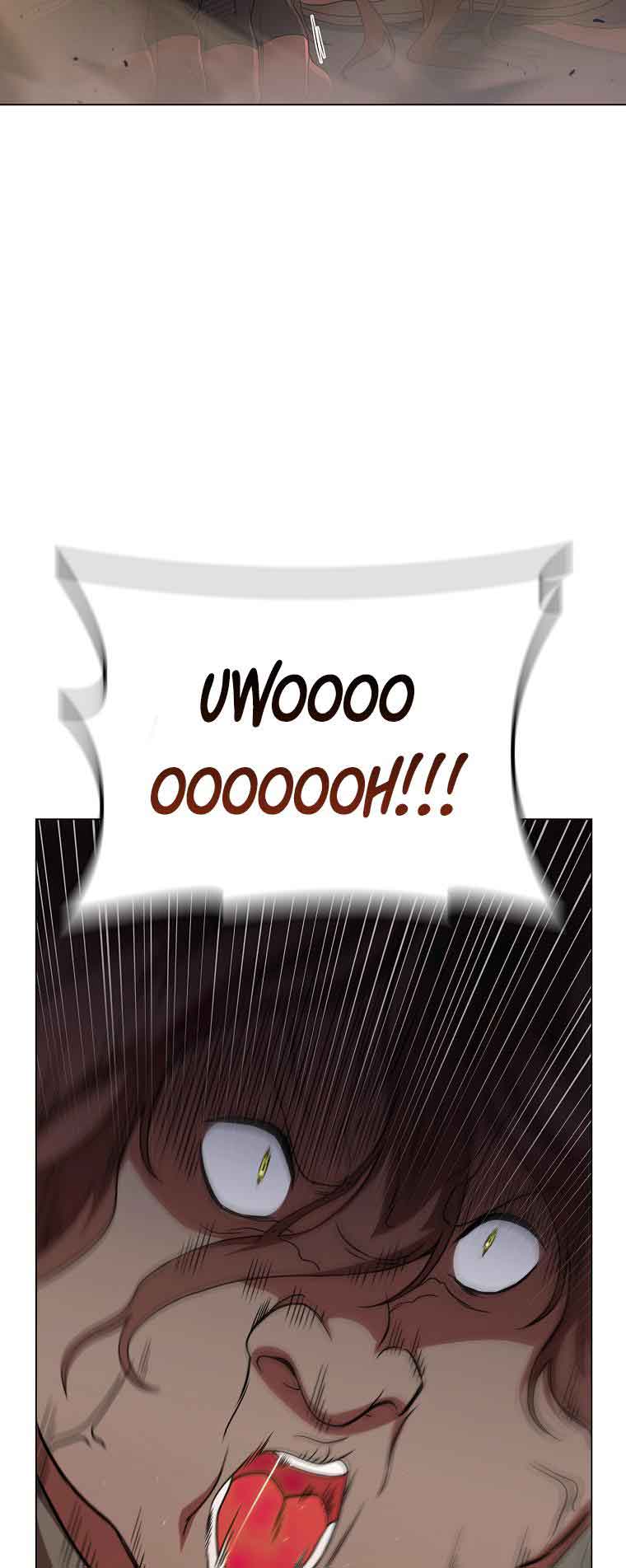 Lady Dragon Chapter 10 - Page 76