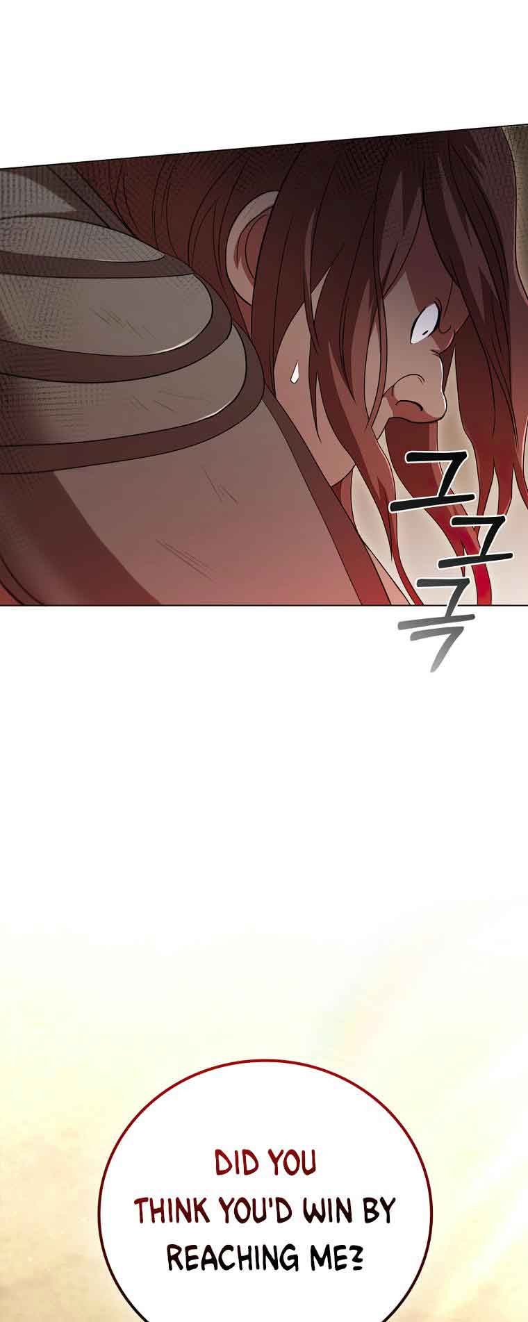 Lady Dragon Chapter 10 - Page 80