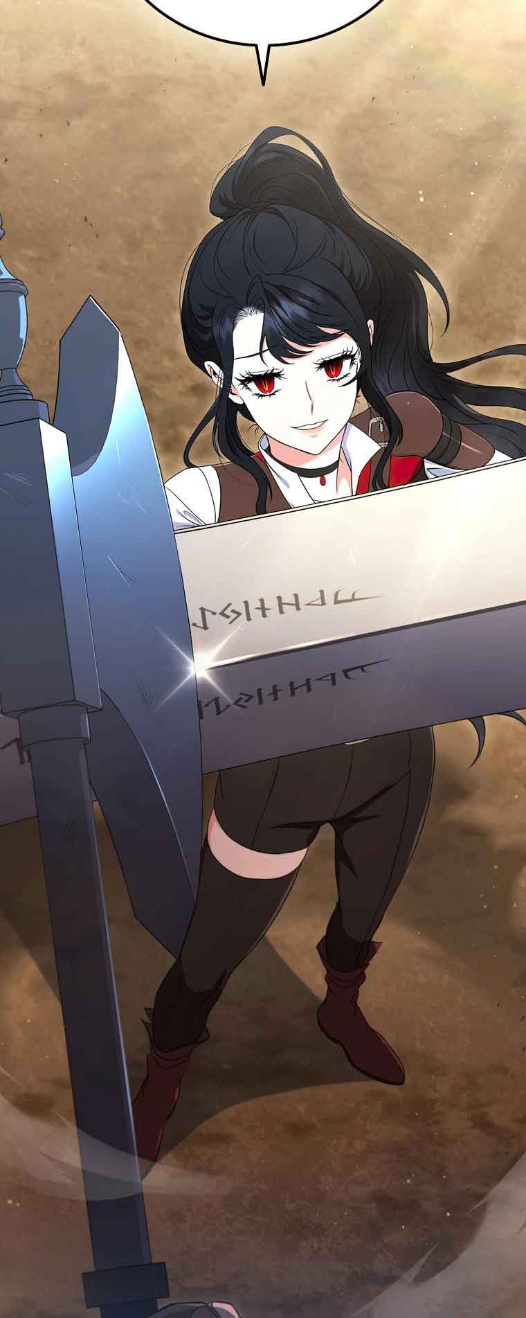 Lady Dragon Chapter 10 - Page 81