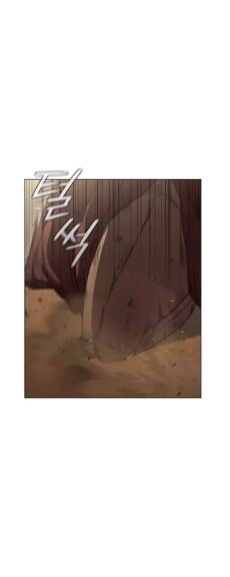 Lady Dragon Chapter 10 - Page 84