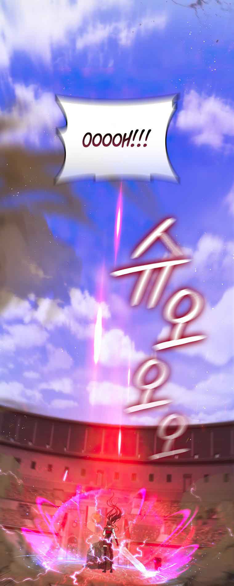 Lady Dragon Chapter 10 - Page 88