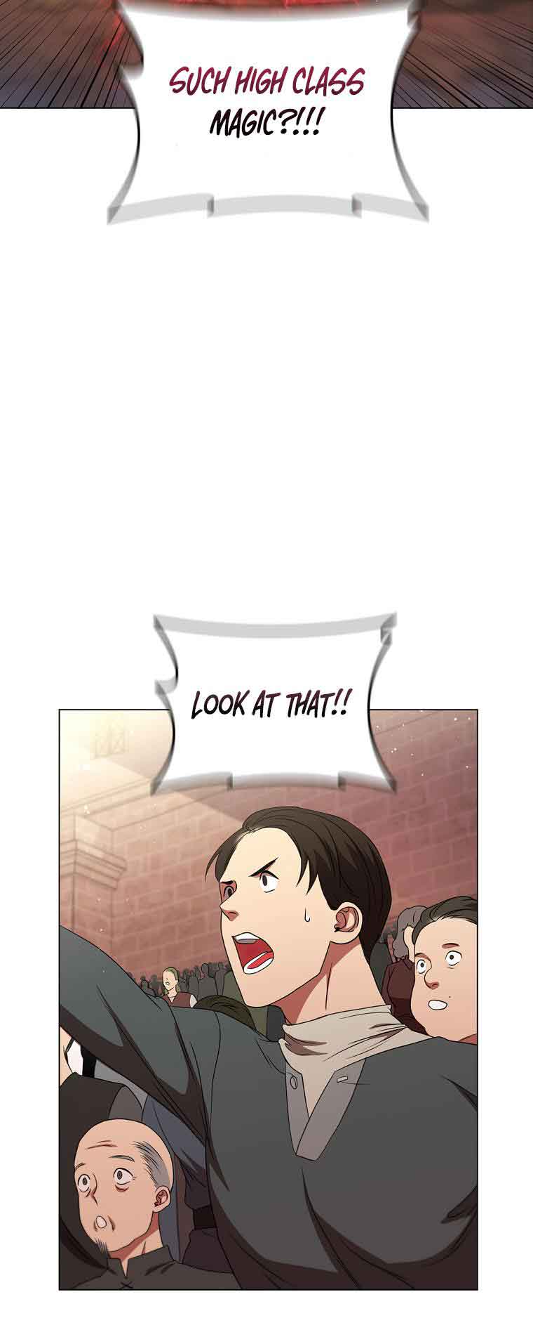 Lady Dragon Chapter 10 - Page 89