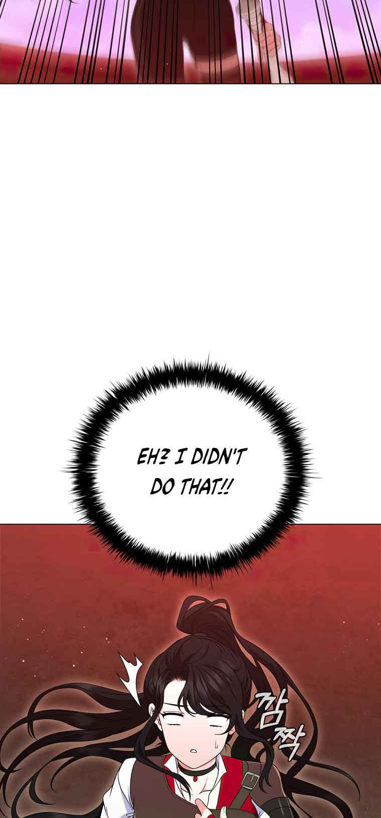 Lady Dragon Chapter 10 - Page 91