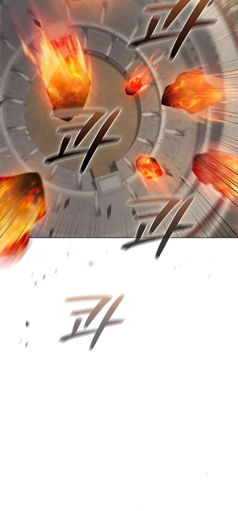 Lady Dragon Chapter 10 - Page 93