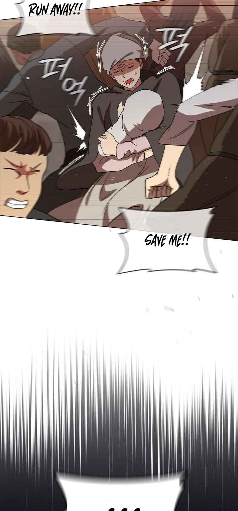 Lady Dragon Chapter 10 - Page 95