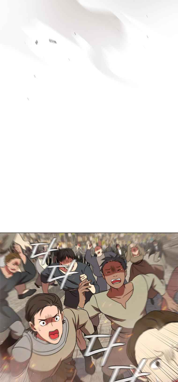 Lady Dragon Chapter 10 - Page 100