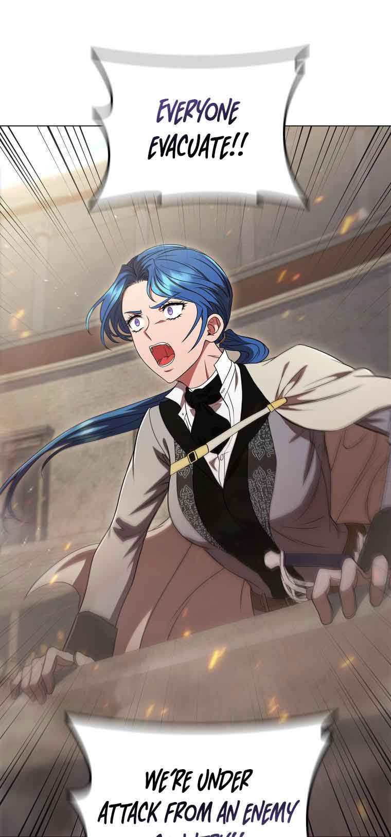 Lady Dragon Chapter 10 - Page 102