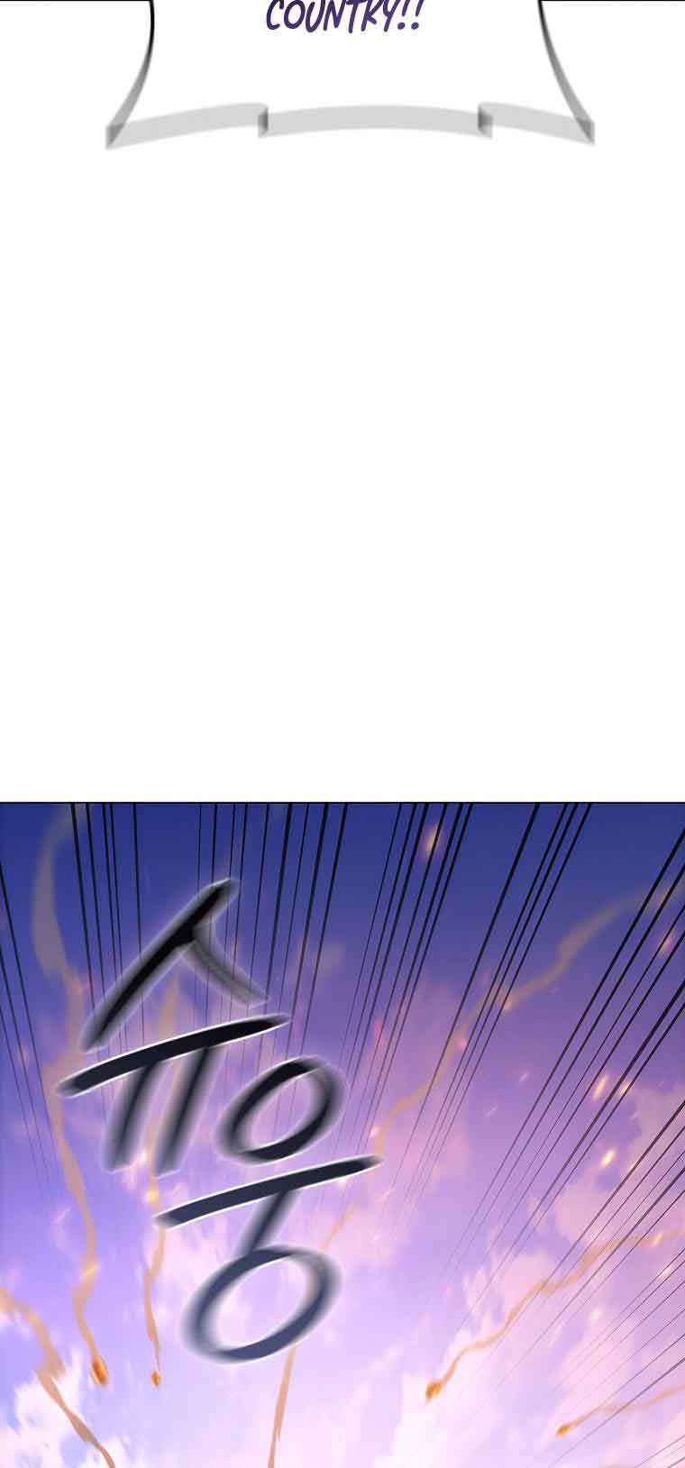 Lady Dragon Chapter 10 - Page 103