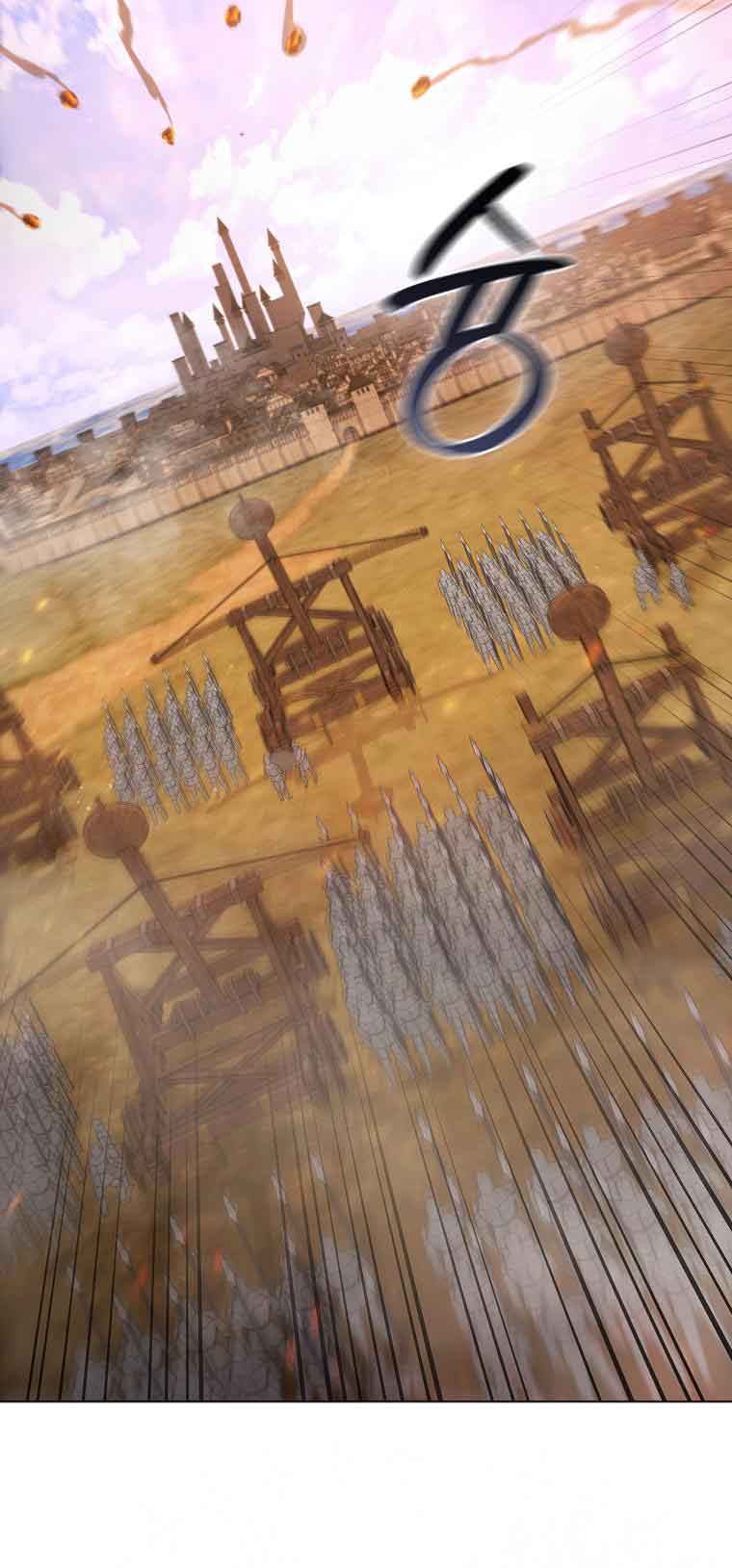 Lady Dragon Chapter 10 - Page 104