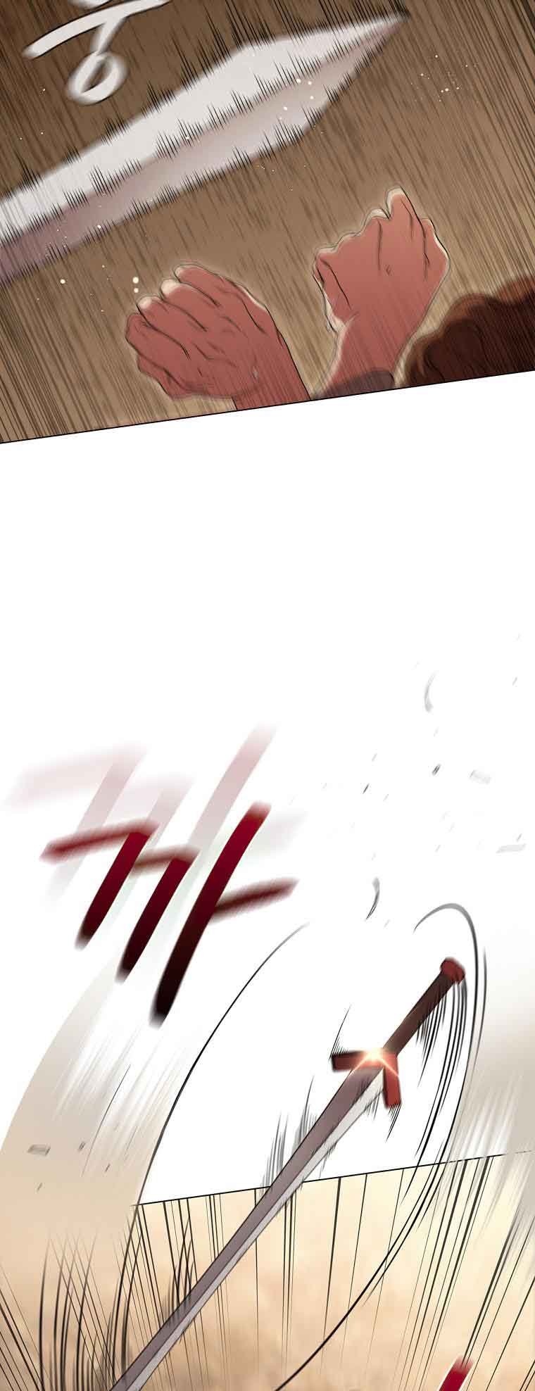 Lady Dragon Chapter 11 - Page 5