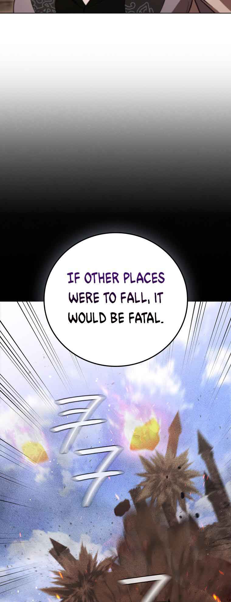 Lady Dragon Chapter 11 - Page 13