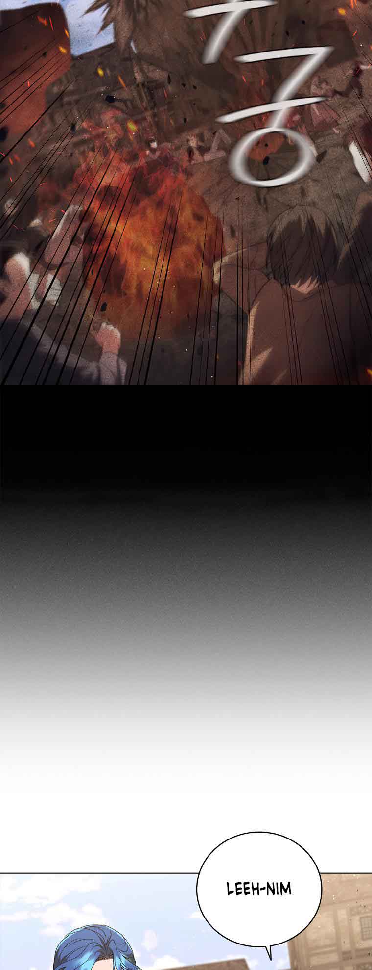 Lady Dragon Chapter 11 - Page 14