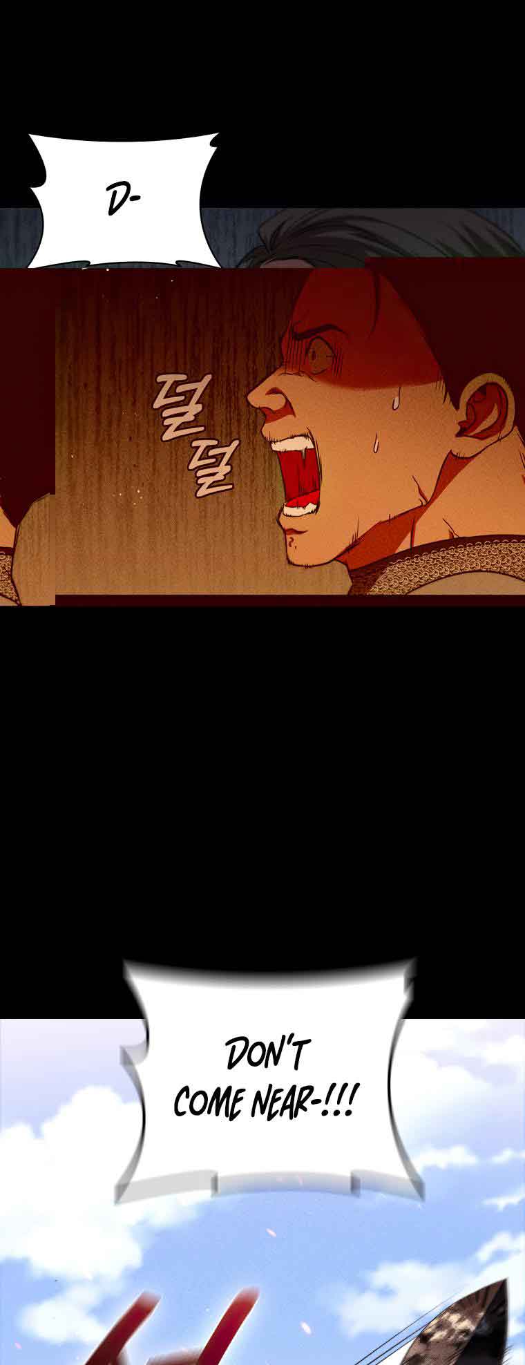 Lady Dragon Chapter 11 - Page 30