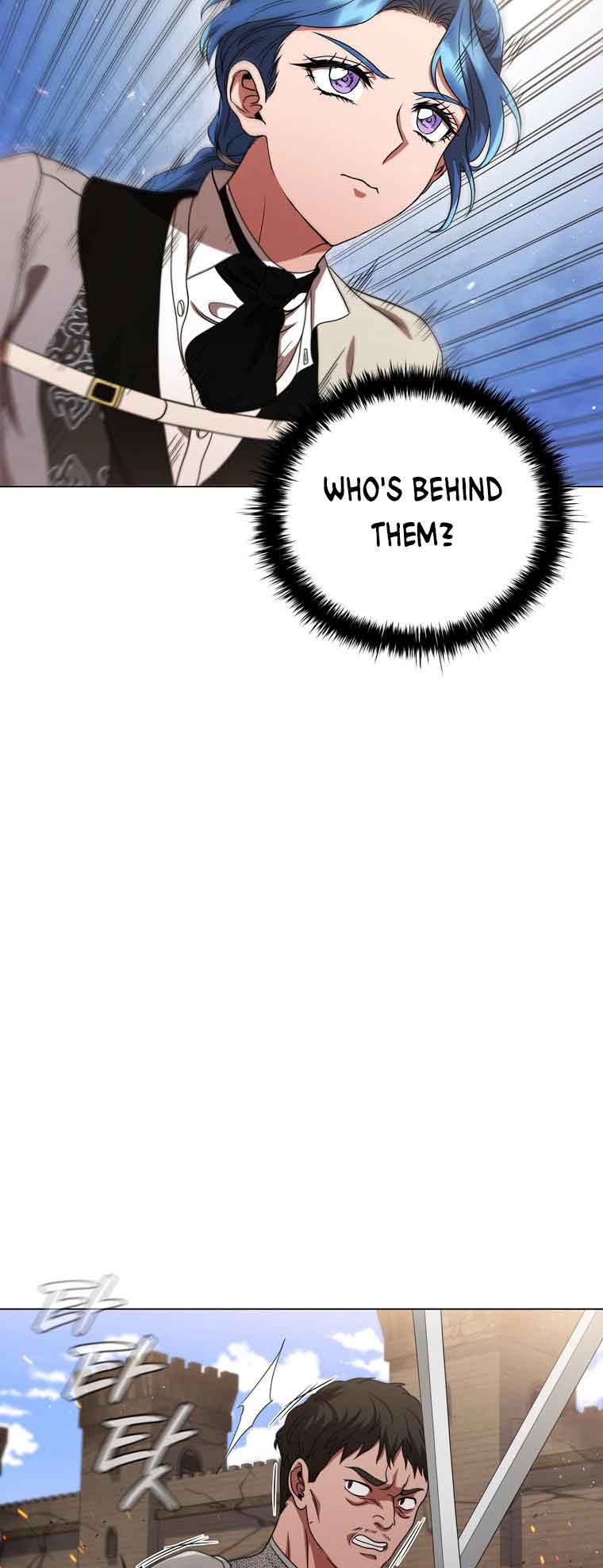 Lady Dragon Chapter 11 - Page 51