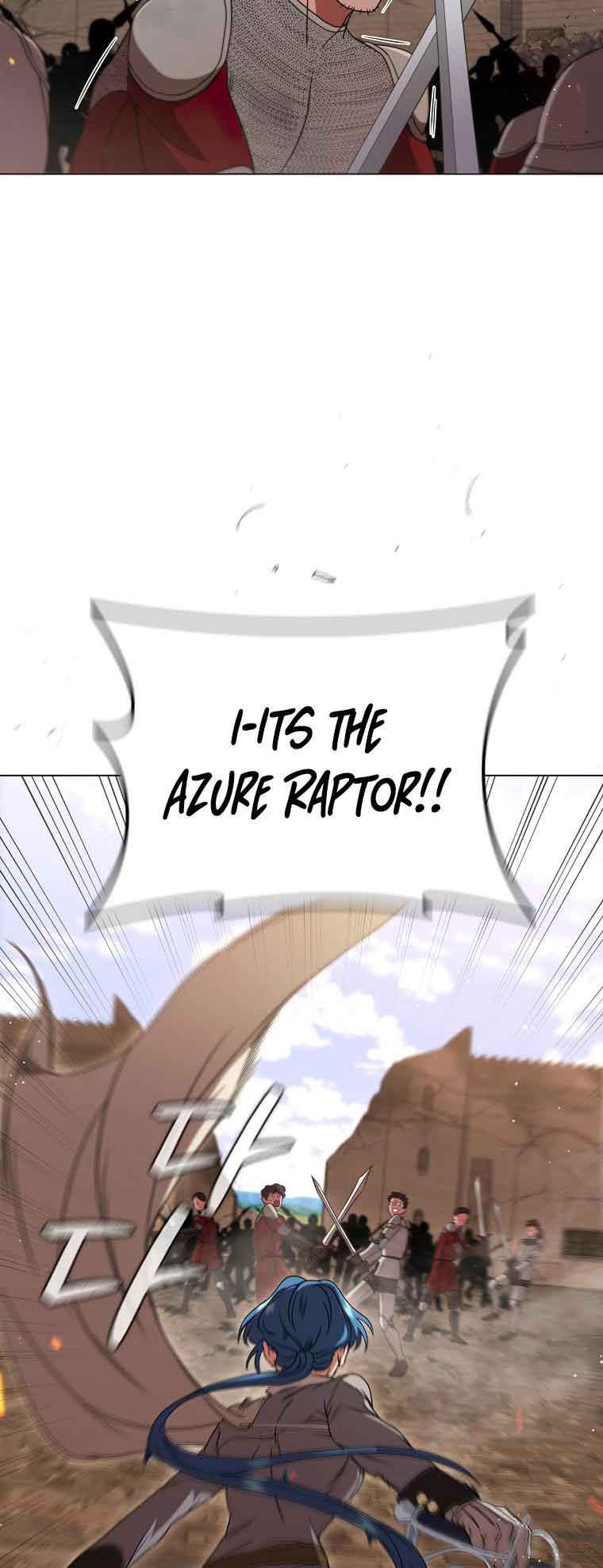 Lady Dragon Chapter 11 - Page 52