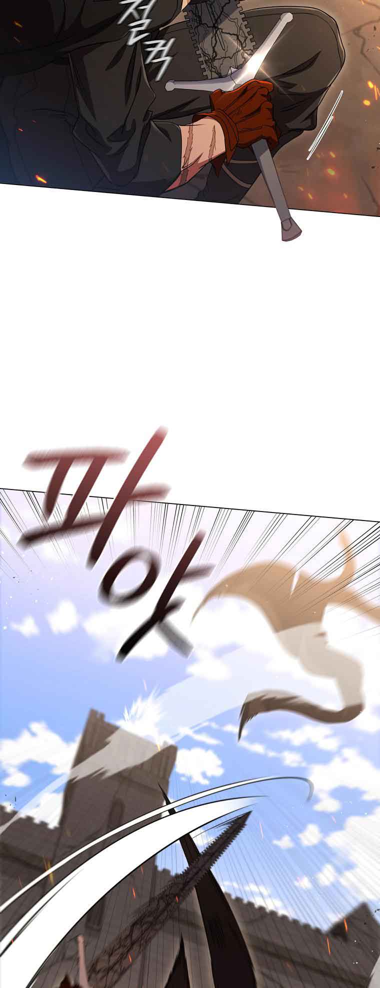 Lady Dragon Chapter 11 - Page 61